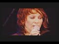 муз. Притула Л., сл. Притула Д., реж. Придувалов В., 2007, www.gorod312.ru