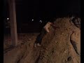 Salto para a morte