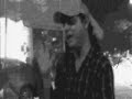 Bual Santai Ajami & Bade - pt.1 Bual Santai Ajami & Bade - pt.1