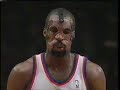 bulls-vs-knicks-1996-game-4-michael-jordan-27-points.html