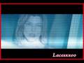 Apocalyspe ~ The Enemy