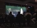 ae cumaye   las vegas salsa congress 06