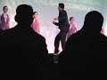 ae cumaye   las vegas salsa congress 06