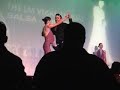 ae cumaye   las vegas salsa congress 06