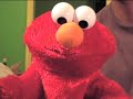 Elmo Prank 2