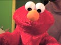 elmo prank 2