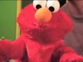 Elmo Prank 2