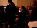 videos de neck slap