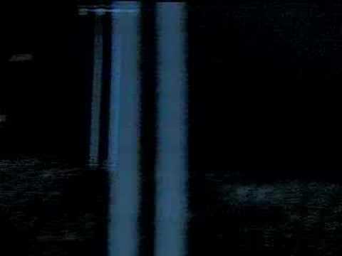 Cabrio--Pink Moon