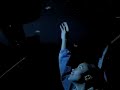 Cabrio--Pink Moon