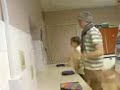sam n jamies back sticking sam n jamies back sticking