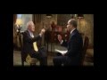 Al Jazeera Nails Donald Rumsfeld