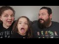 Why We Homeschool