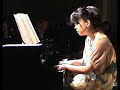 Debussy Children\