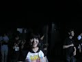 Low Pitch 080912 1st Anniversary Yokoyama