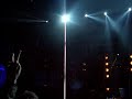Bez - Killing In The Name