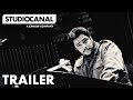 Che Part 1 - In Cinemas January 1