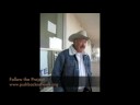 New citizen and first time voter, Salvador Montes, talks with PBN News (www.pushbacknetwork.org) about becoming a citizen and the importance of voting to enact change in his community. On how he felt after voting for the first time? 