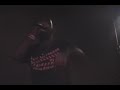 YOUNG SKEET PERFORMING AT BETA BAR CLUB WITH THA NETTWERK!!!