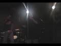 YOUNG SKEET PERFORMING AT BETA BAR CLUB WITH THA NETTWERK!!!