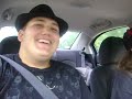 Fat Guy and Hippy Minute - Episode 7 - Double-Feature Review