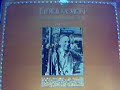 JELLY ROLL MORTON ORIGINAL PIANO ROLLS