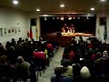 Canta Amigo Canta