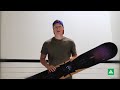 K2 Wolfpack Snowboard 2012