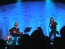 Trijntje Oosterhuis Fandag 2008 | De compilatie