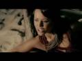 videos de Girls Aloud - I'll Stand By You + lyrics