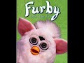 Weird Al Yankovich - Furby Prank Call