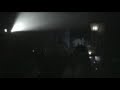 Emil Vogel TIME 4 DUBSTEP @ Pub K-12
