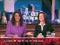 Chef Scott Sarra on FOX31 Good Day Colorado