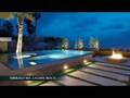 Luxury Pools Demo