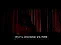 Iskul Bukol movie trailer Iskul Bukol movie trailer