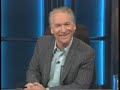 Pat Robertson\ Pat Robertson\