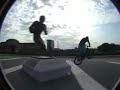 SMU Street