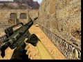 KaJaK Frag Movie KaJaK Frag Movie
