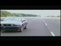 Icon for Post #2010 Ford Mustang IV GT