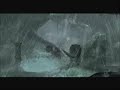 V�deo Peter Jackson's King Kong - Stop this crazy thing