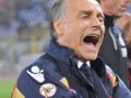 Bologna FC 1909 Rassegna stampa completa 09/11/2009