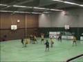 Unf-lle-Compilation