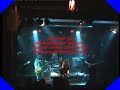 whitesnake trib ready n willing love aint no stranger whitesnake trib ready n willing love aint no stranger