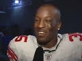 LTC Greg Gadson & the Super Bowl