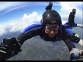 Skydive Formation In Perfection Skydive Formation In Perfection