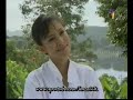 Gelora Di Hati Sara E8-2