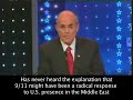 Would-be War Presidents