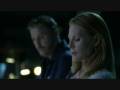videos de CSI Run.wmv