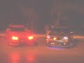 car club street s.l.p platina tuning car club street s.l.p platina tuning