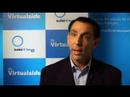 Microsoft's Virtualization Strategy